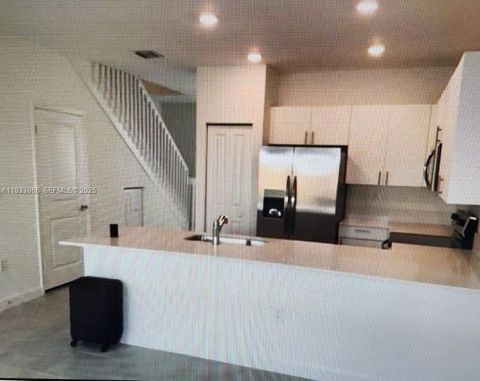 12917 SW 232nd Ln Homestead FL 33032