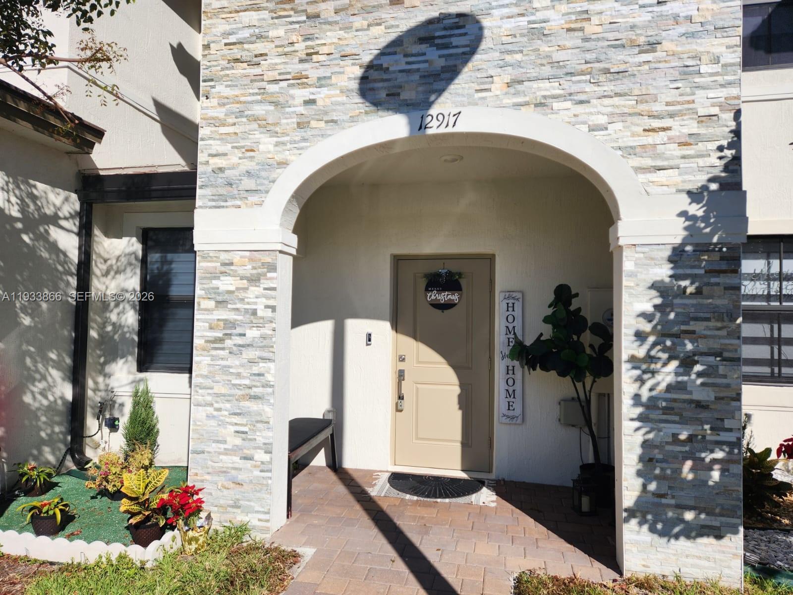 Kendall Assemblage - Residential