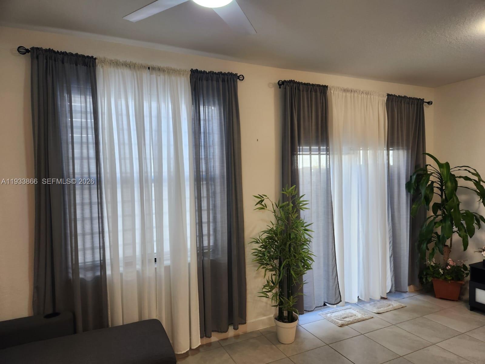 Kendall Assemblage - Residential