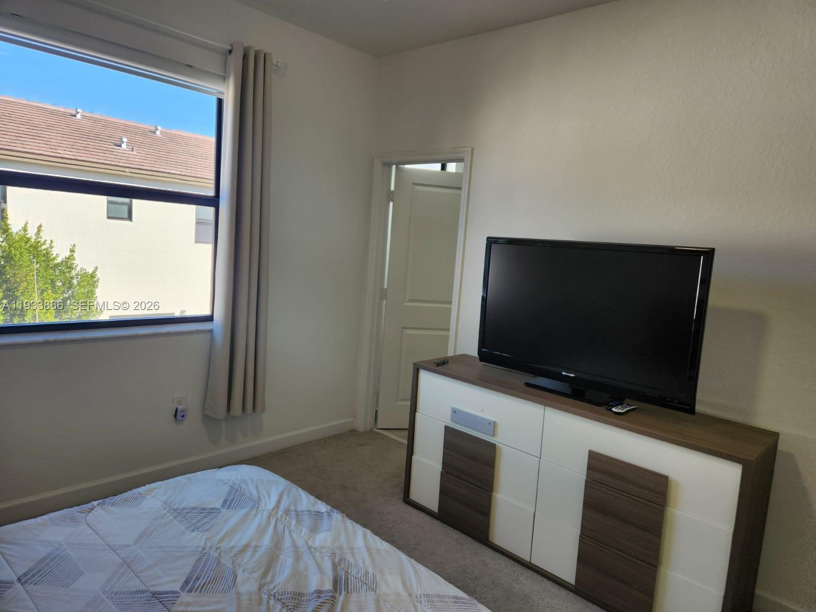 Kendall Assemblage - Residential