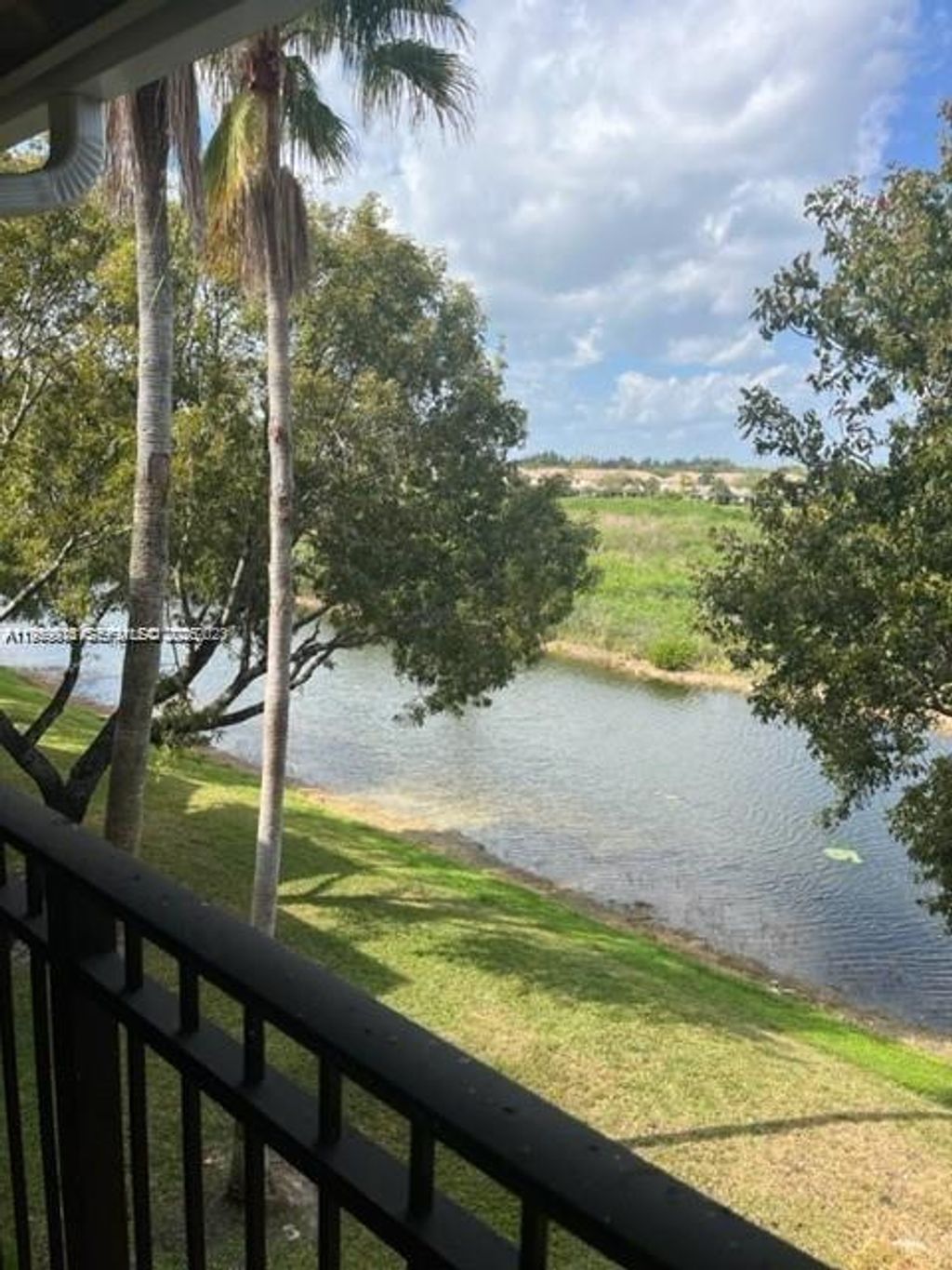 Photo of 200 SW 117th Ter #10306, Pembroke Pines, FL 33025 (MLS # A11969910)