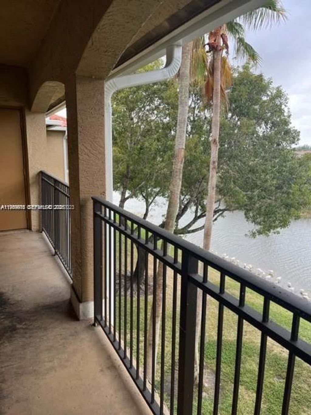 Photo of 200 SW 117th Ter #10306, Pembroke Pines, FL 33025 (MLS # A11969910)