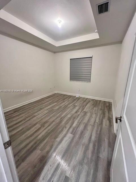 SILVER PALM RESIDENTIAL H - Residential