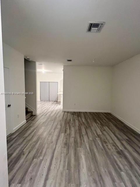 SILVER PALM RESIDENTIAL H - Residential