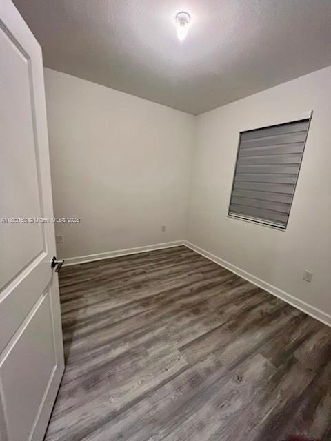 SILVER PALM RESIDENTIAL H - Residential