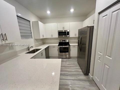 SILVER PALM RESIDENTIAL H - Residential