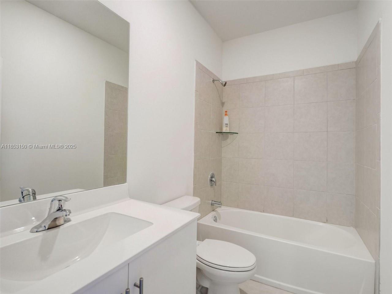 SILVER PALM RESIDENTIAL H - Residential