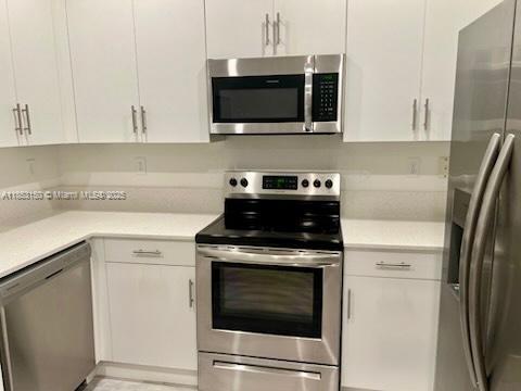 SILVER PALM RESIDENTIAL H - Residential