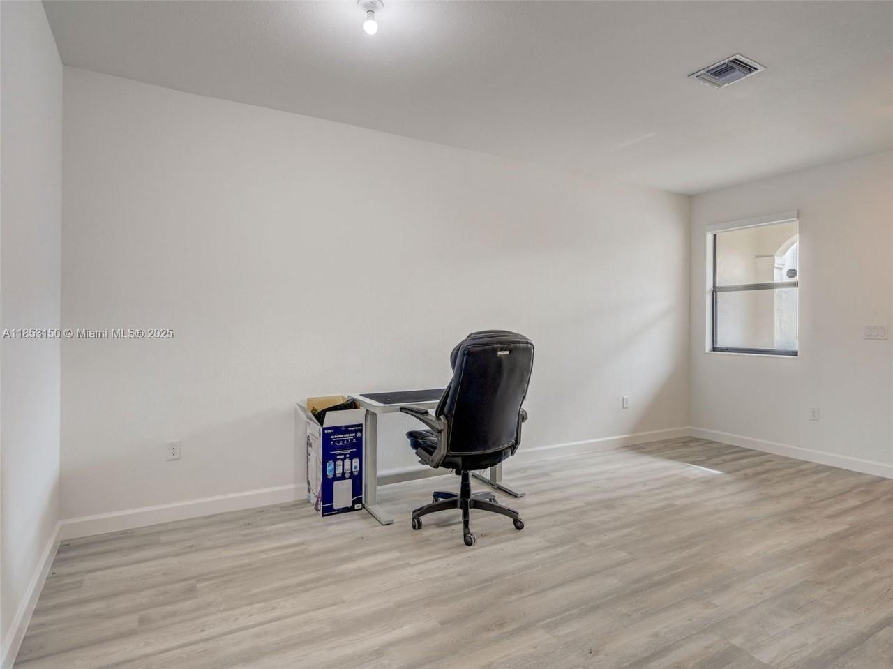 SILVER PALM RESIDENTIAL H - Residential