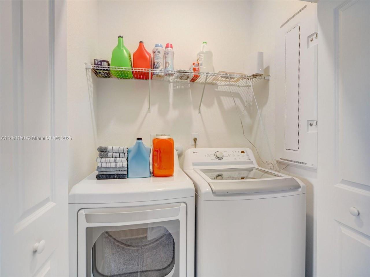 SILVER PALM RESIDENTIAL H - Residential