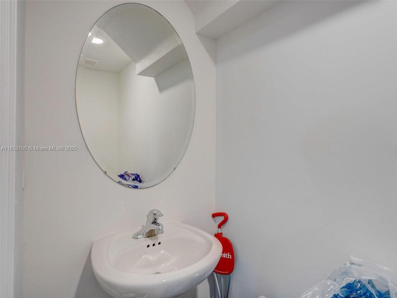 SILVER PALM RESIDENTIAL H - Residential