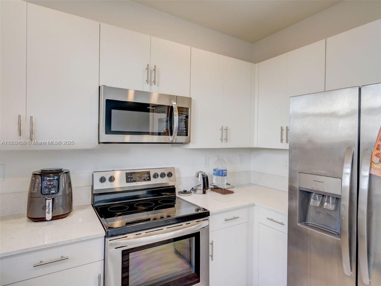 SILVER PALM RESIDENTIAL H - Residential