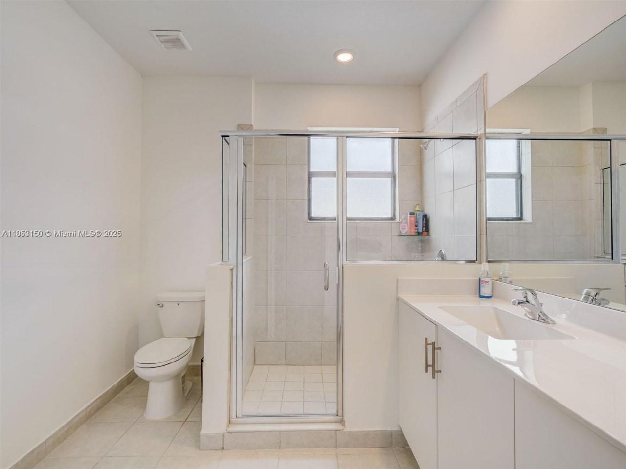 SILVER PALM RESIDENTIAL H - Residential