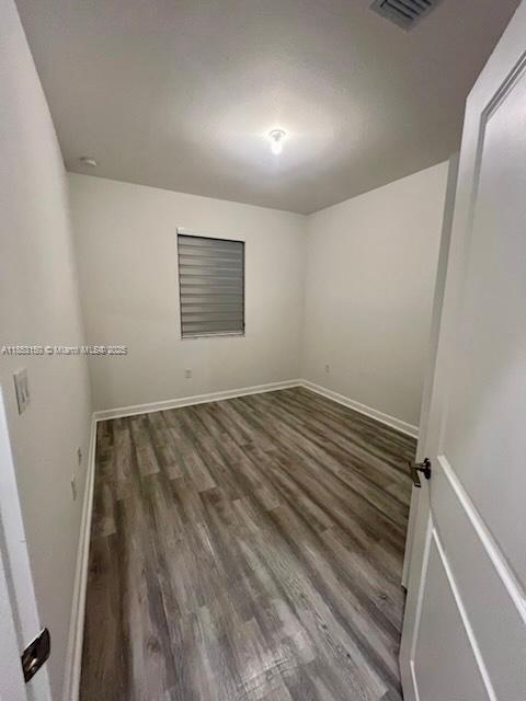 SILVER PALM RESIDENTIAL H - Residential