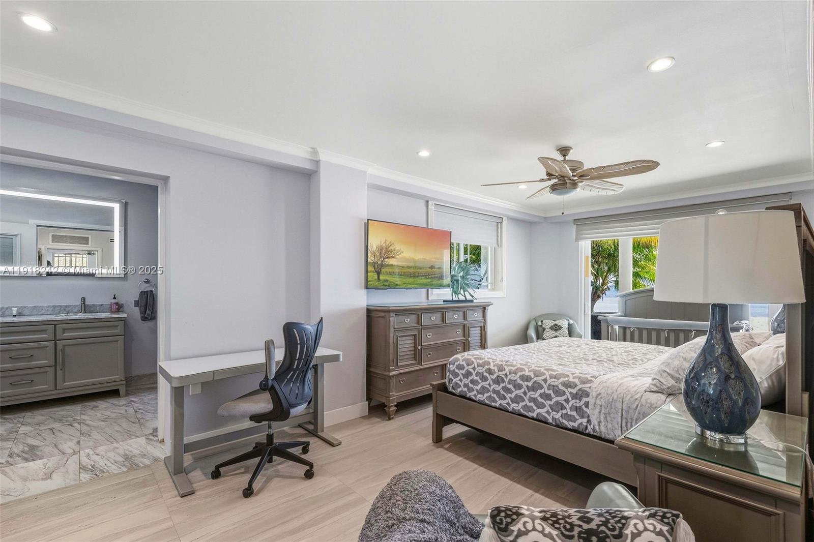 LOWER MATECUMBE BEACH - Residential