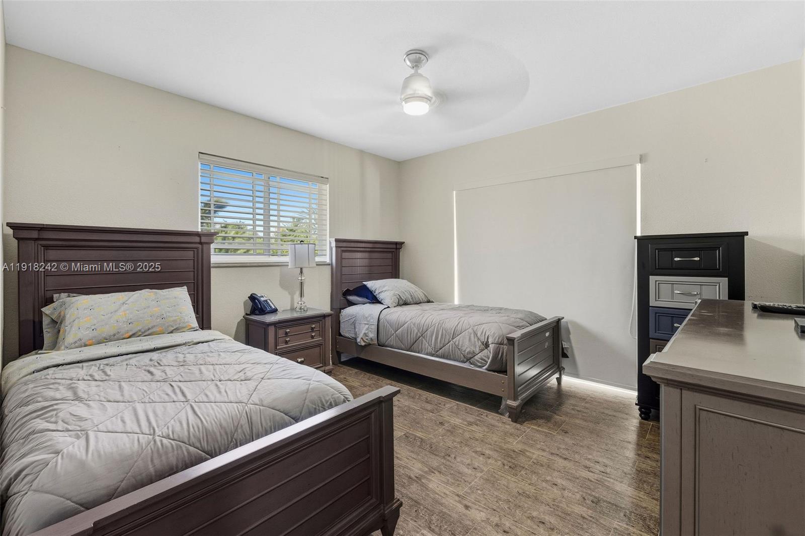 LOWER MATECUMBE BEACH - Residential