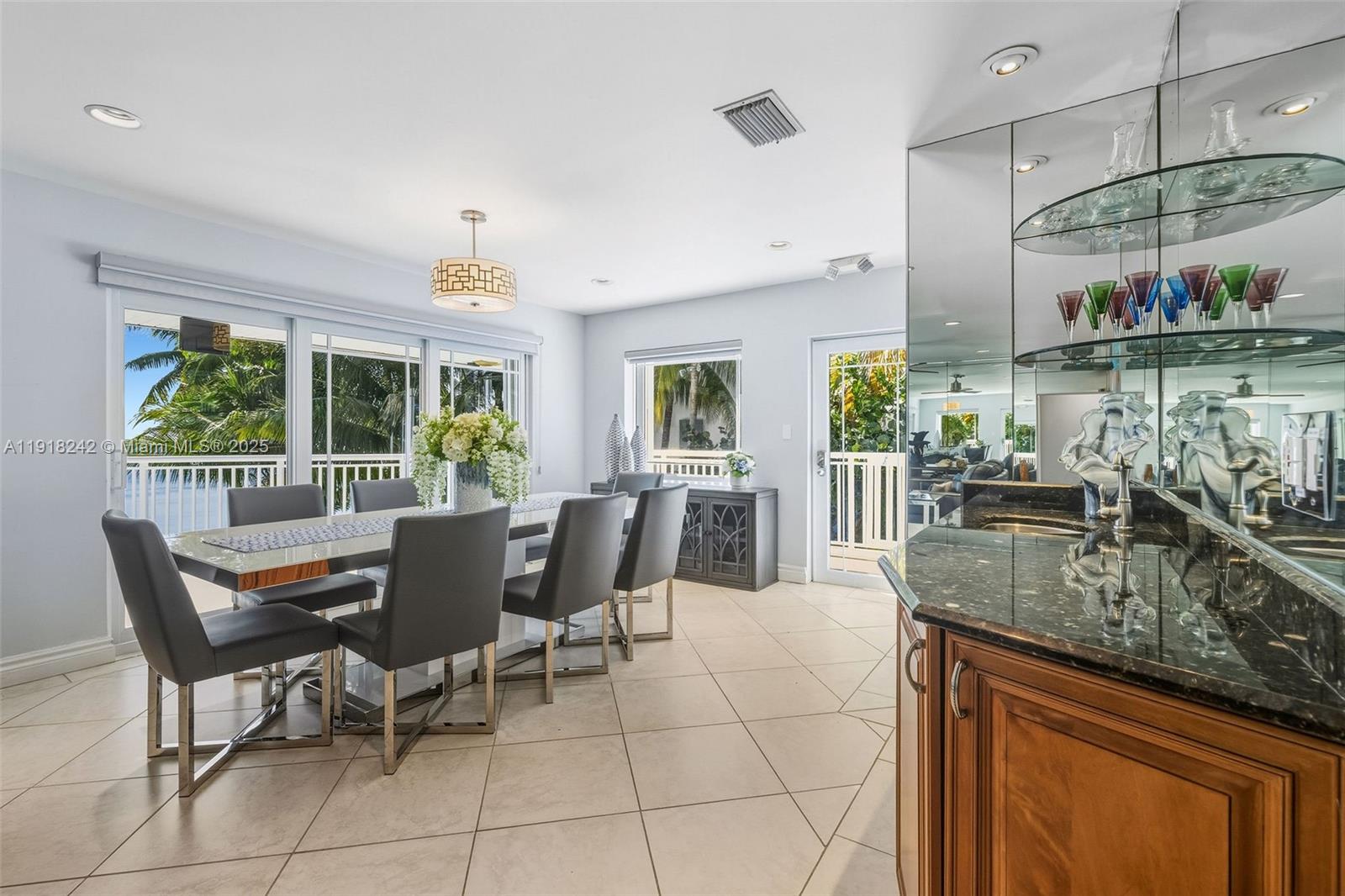 LOWER MATECUMBE BEACH - Residential