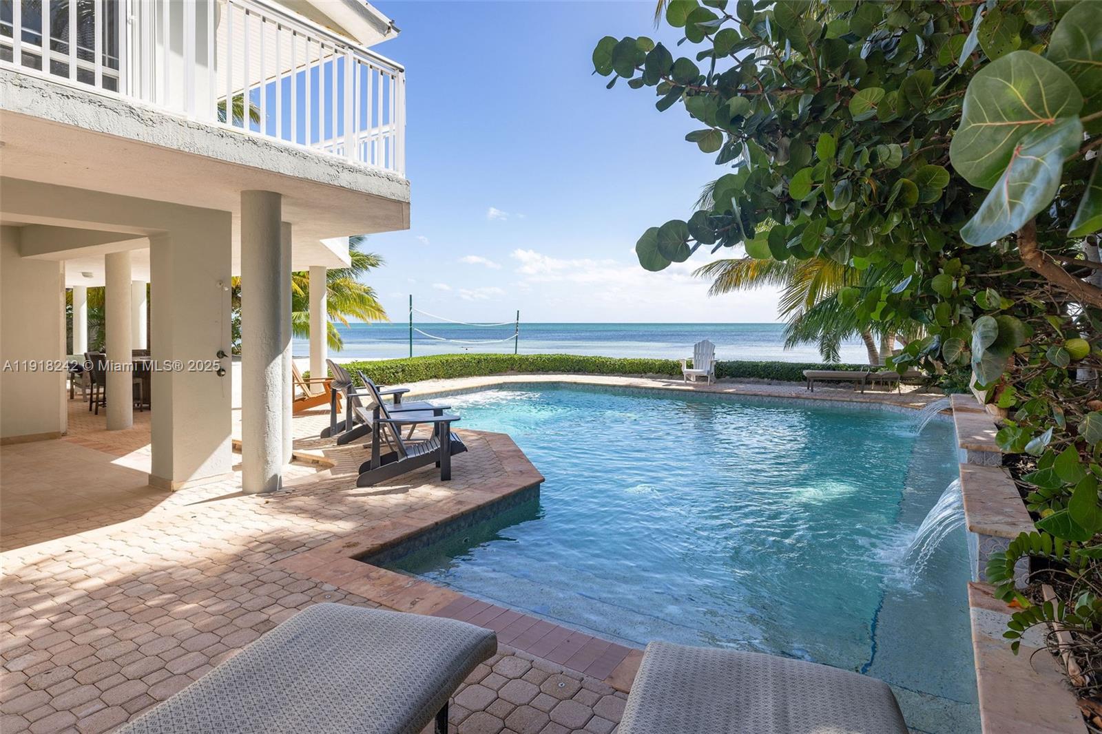 LOWER MATECUMBE BEACH - Residential