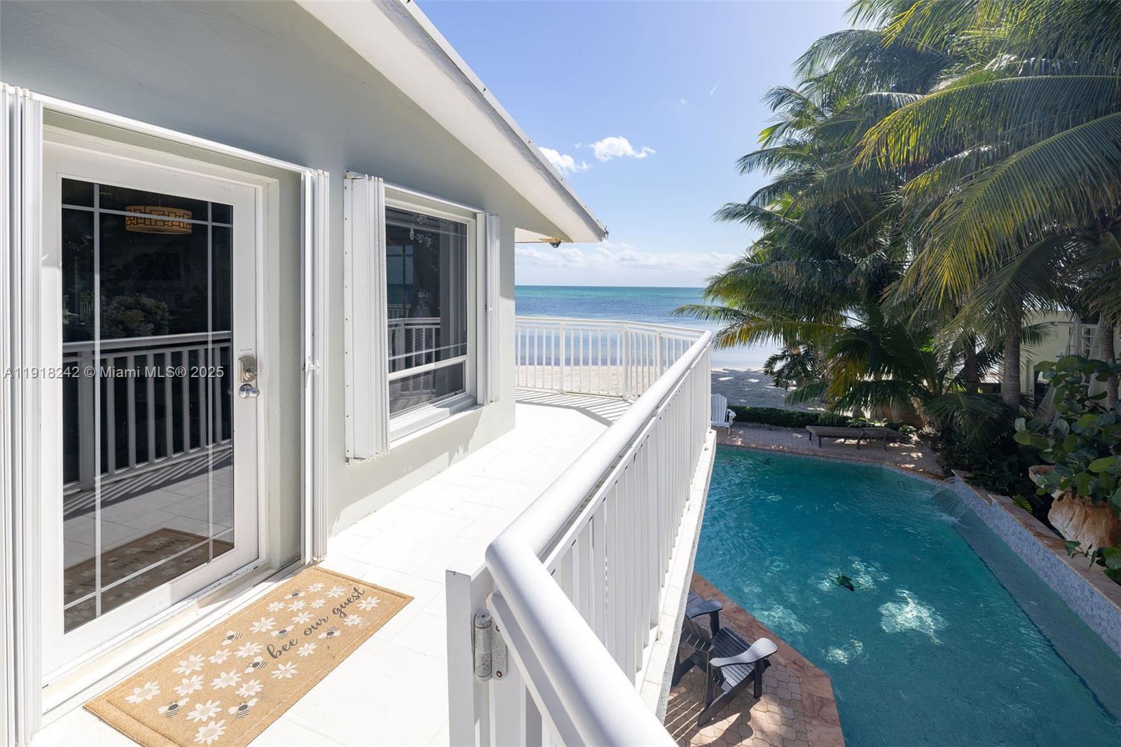 LOWER MATECUMBE BEACH - Residential