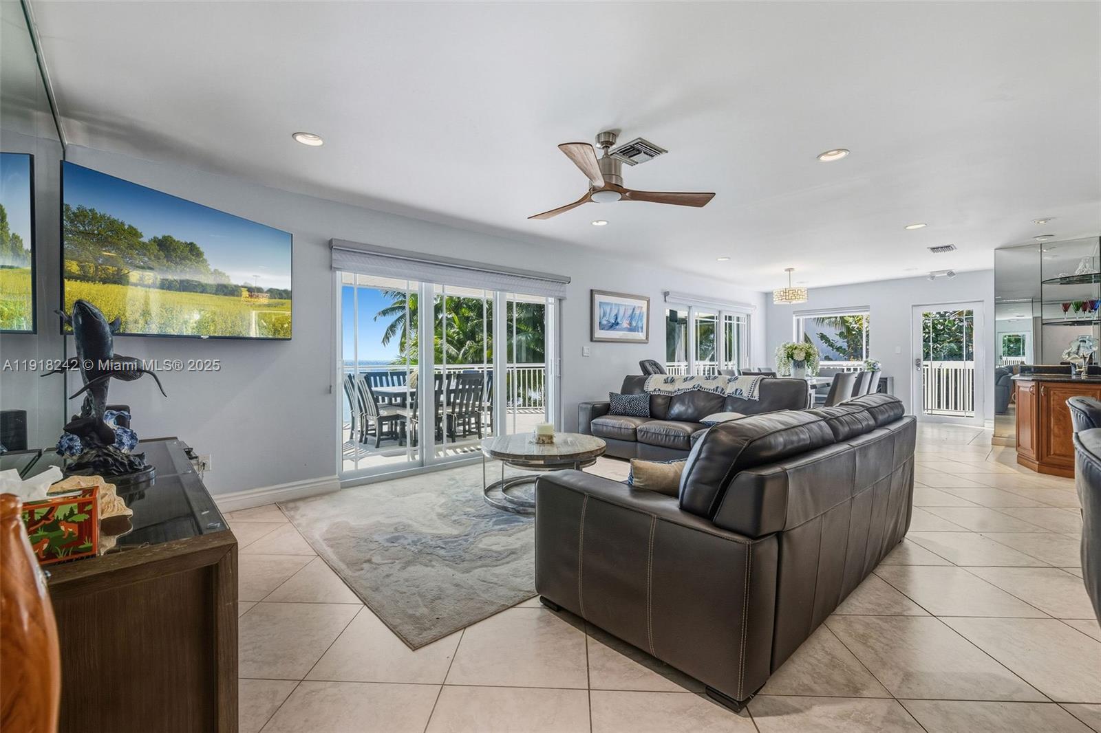 LOWER MATECUMBE BEACH - Residential