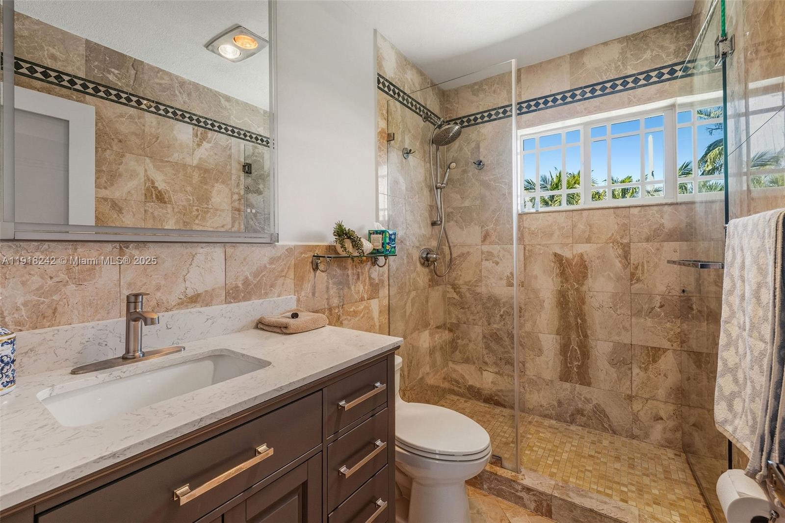 LOWER MATECUMBE BEACH - Residential