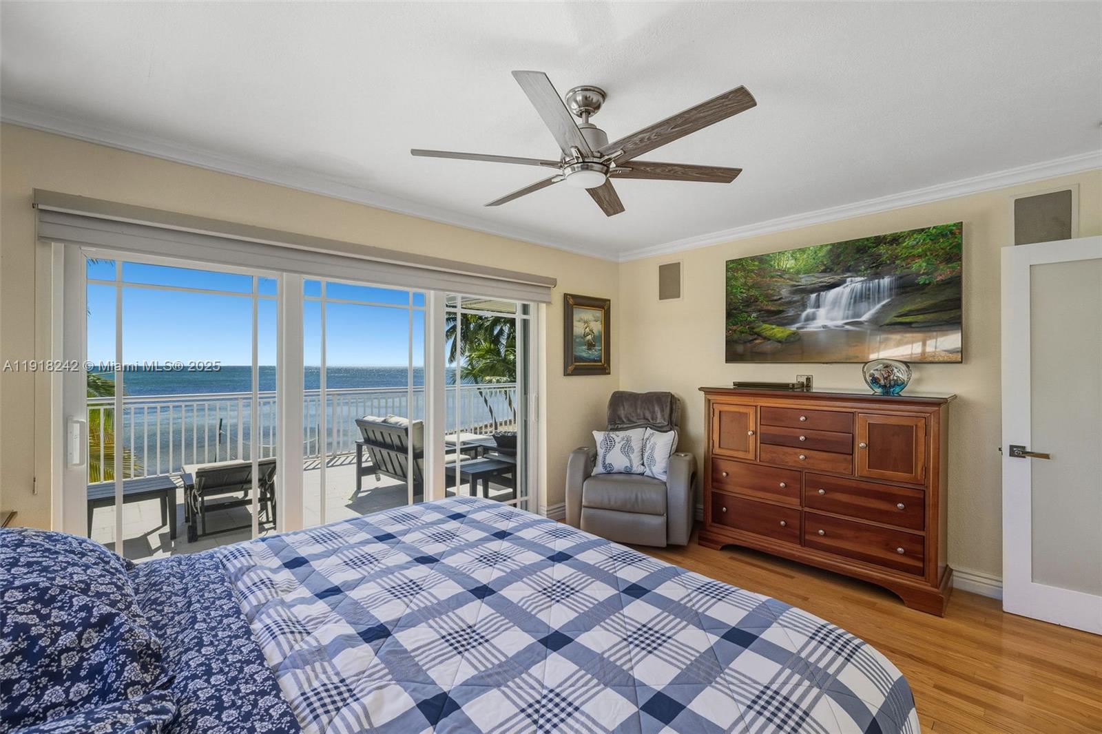 LOWER MATECUMBE BEACH - Residential