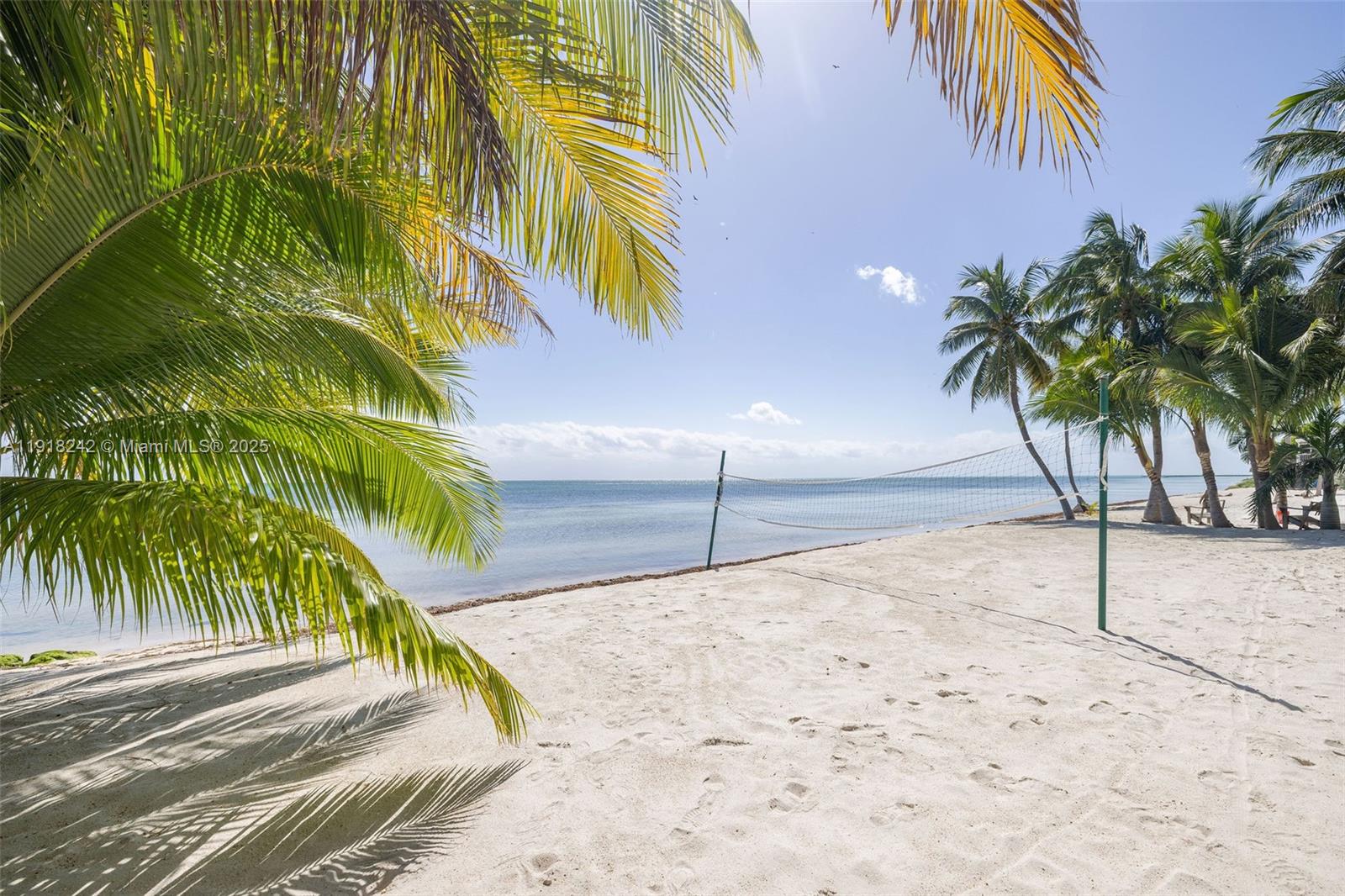 LOWER MATECUMBE BEACH - Residential