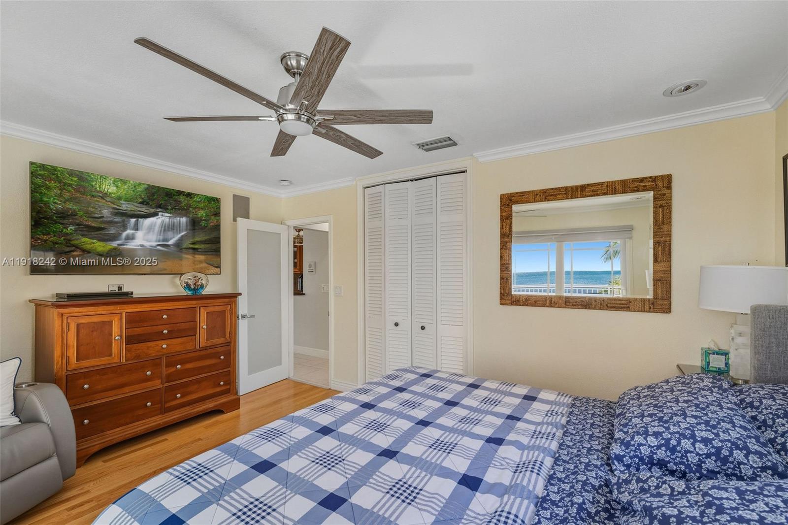 LOWER MATECUMBE BEACH - Residential