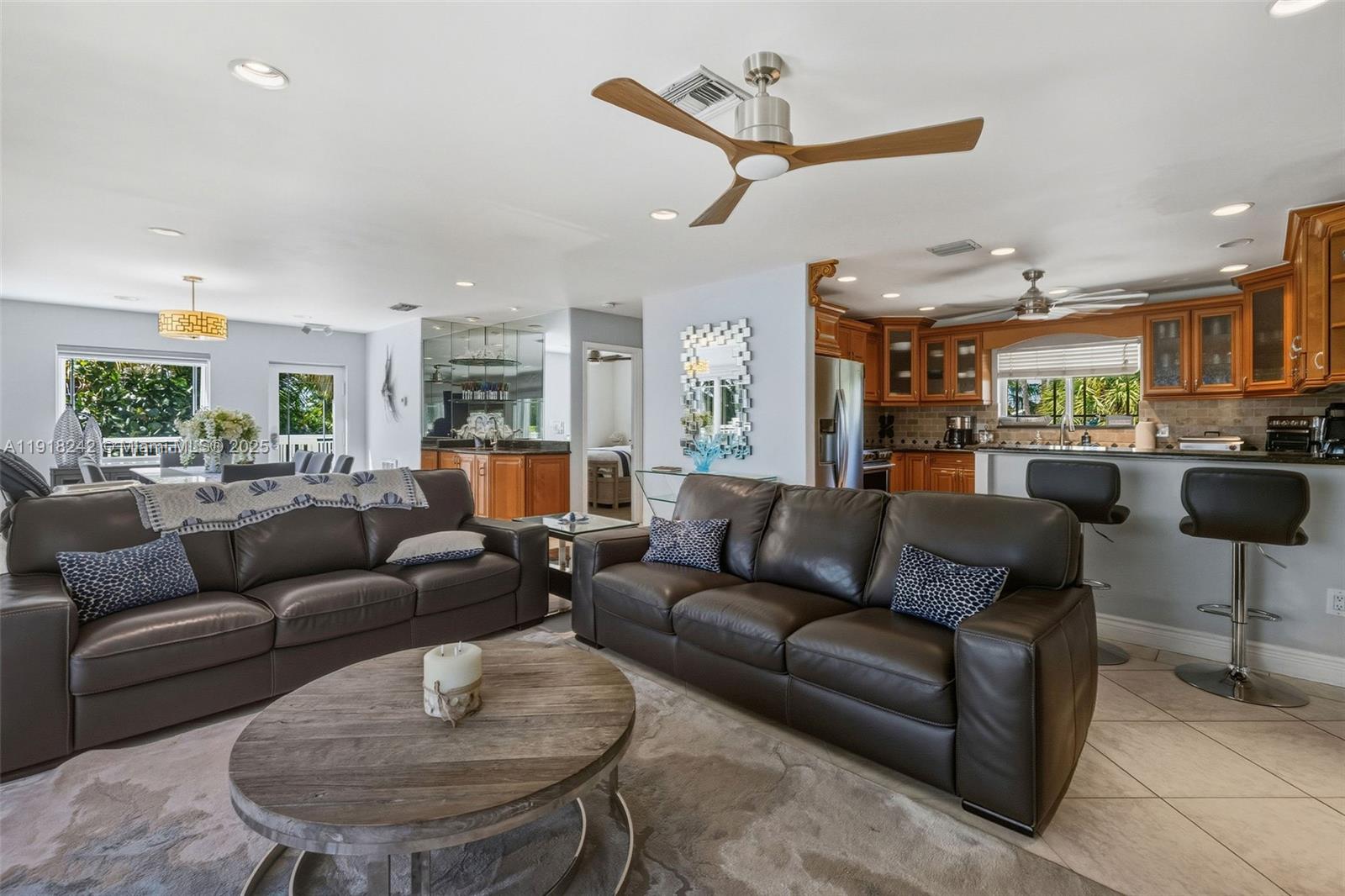 LOWER MATECUMBE BEACH - Residential