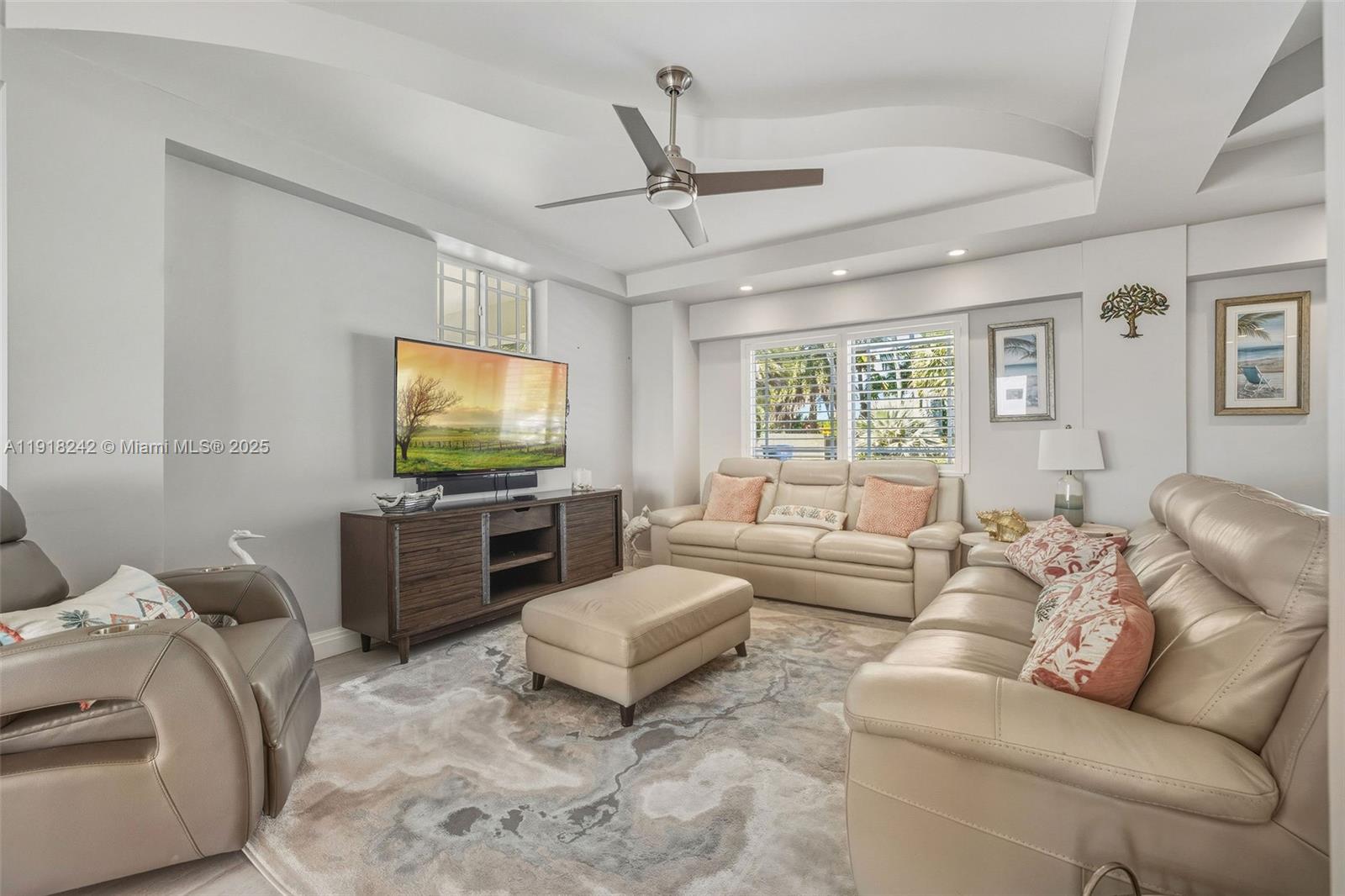 LOWER MATECUMBE BEACH - Residential