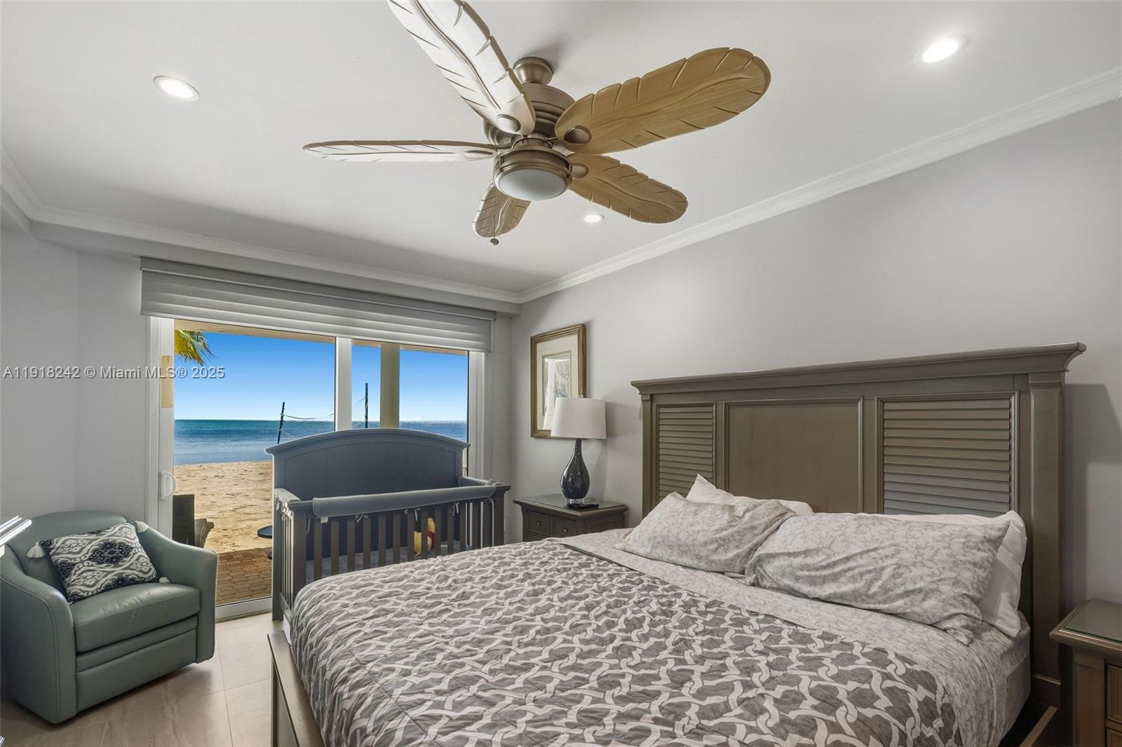 LOWER MATECUMBE BEACH - Residential