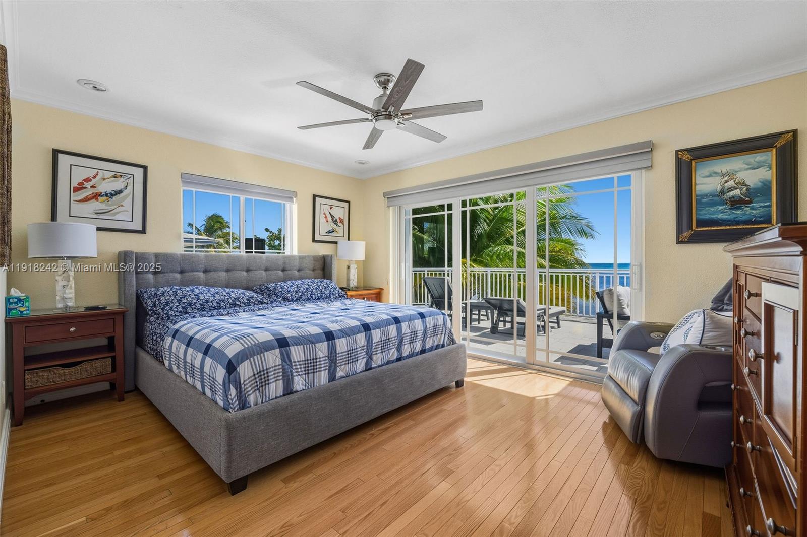 LOWER MATECUMBE BEACH - Residential