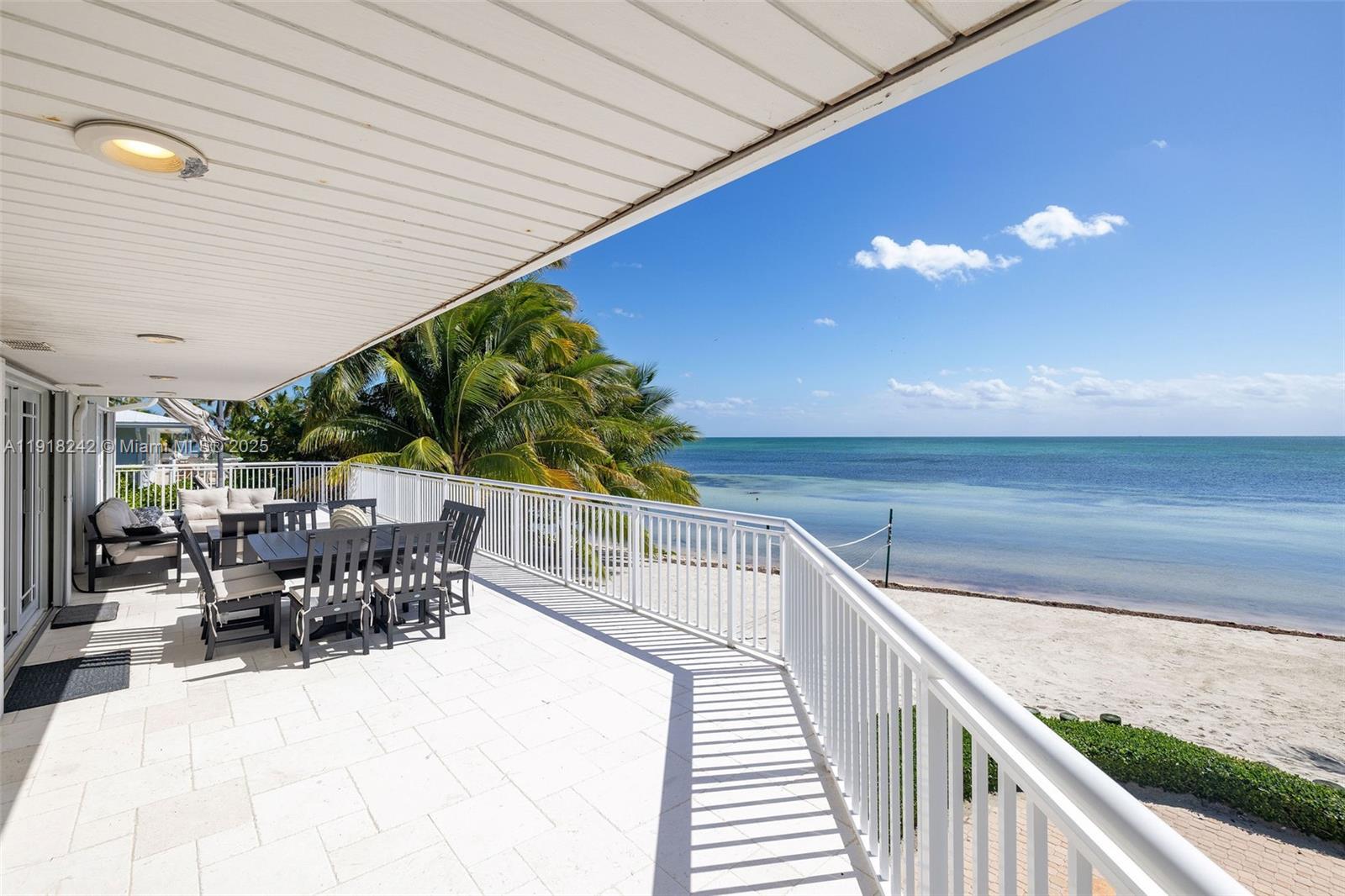 LOWER MATECUMBE BEACH - Residential