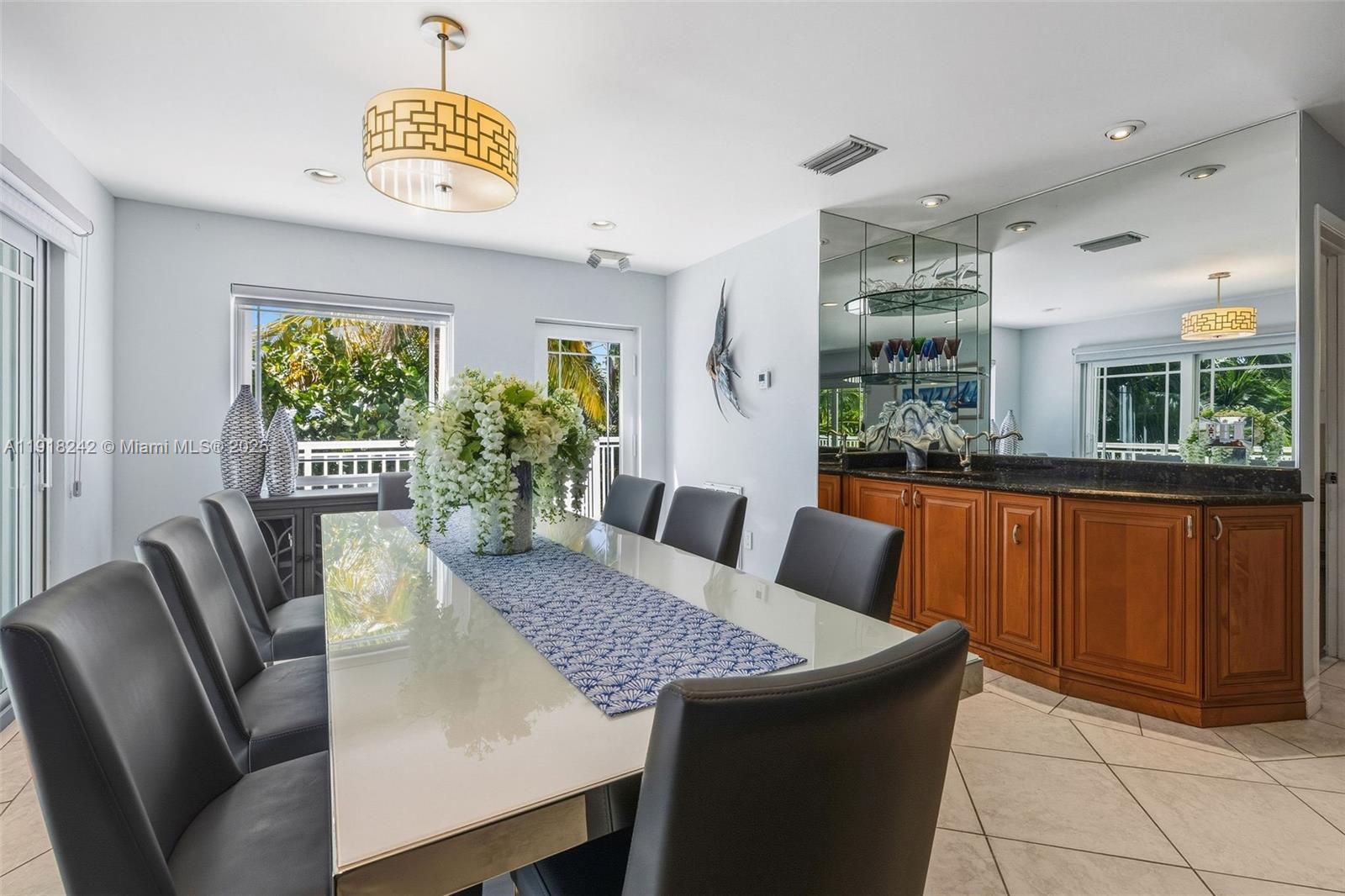 LOWER MATECUMBE BEACH - Residential