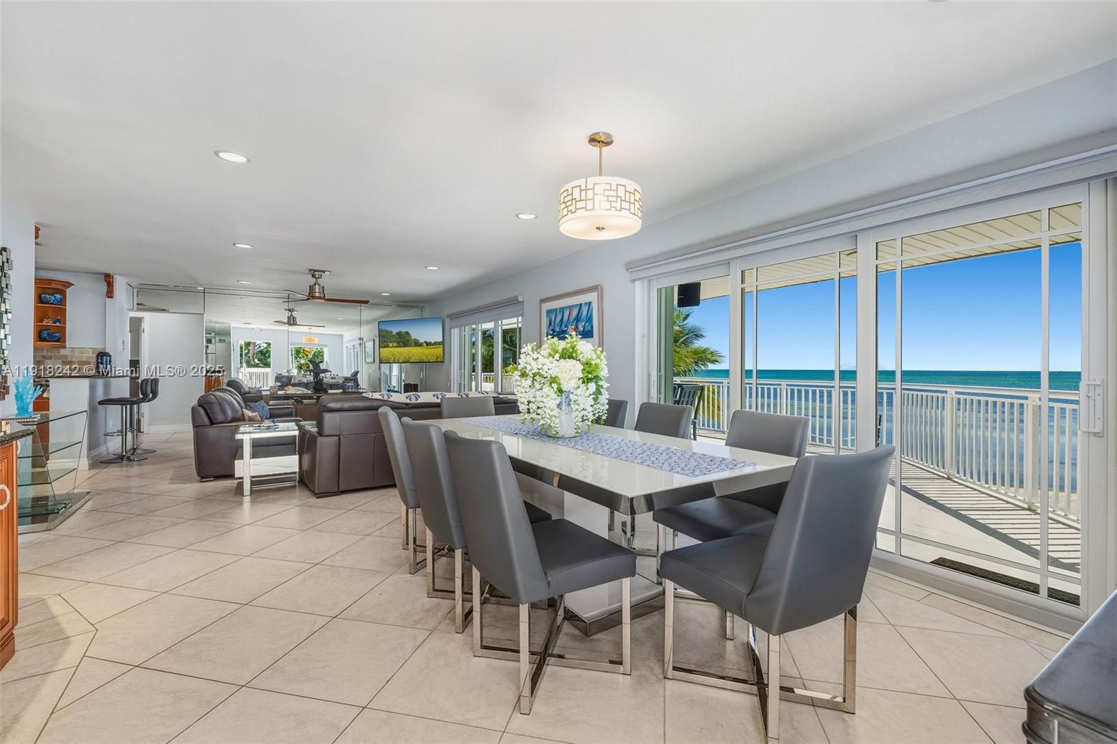 LOWER MATECUMBE BEACH - Residential