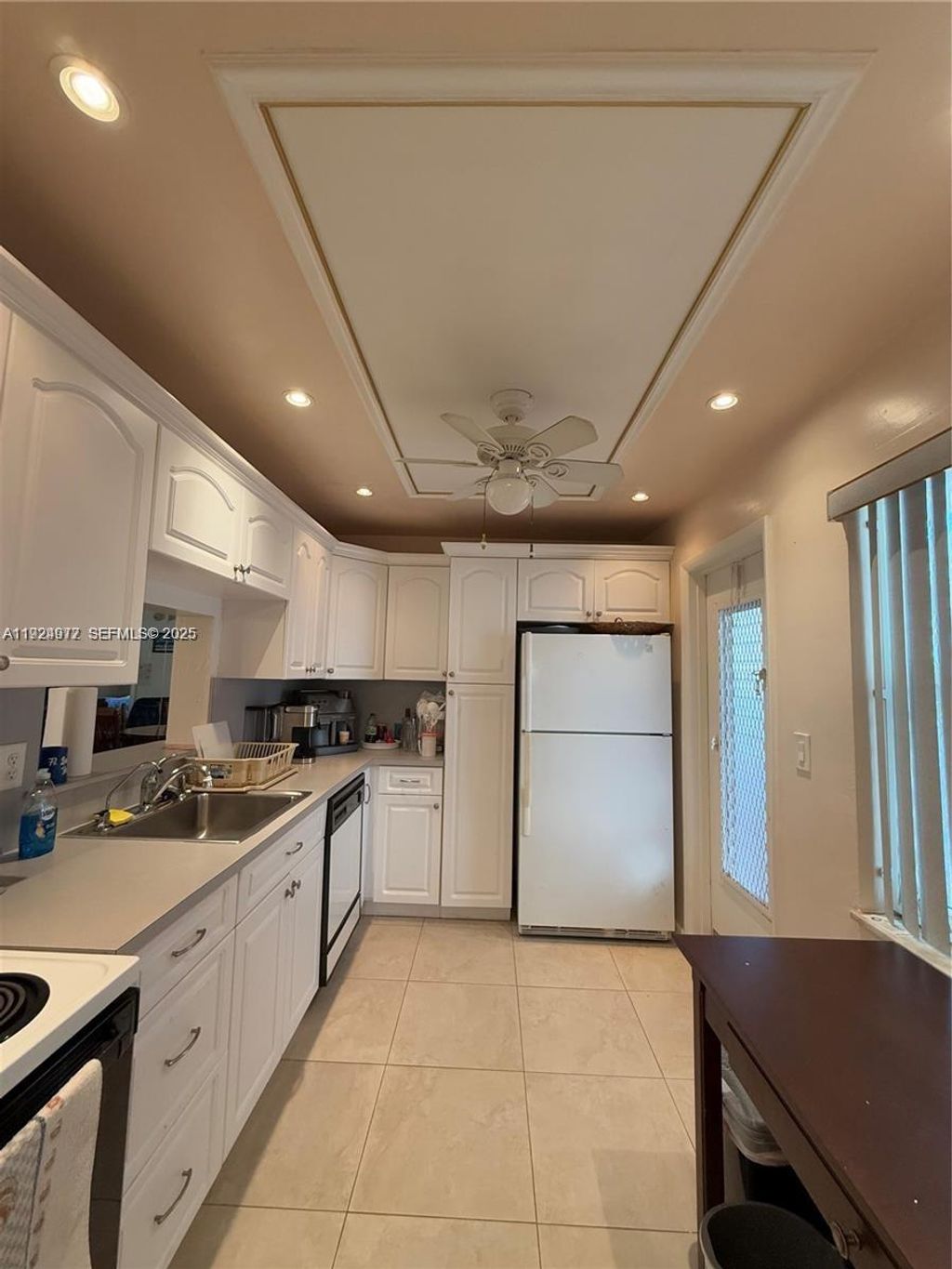 Photo of 4270 NW 40th St #202, Lauderdale Lakes, FL 33319 (MLS # A11924977)