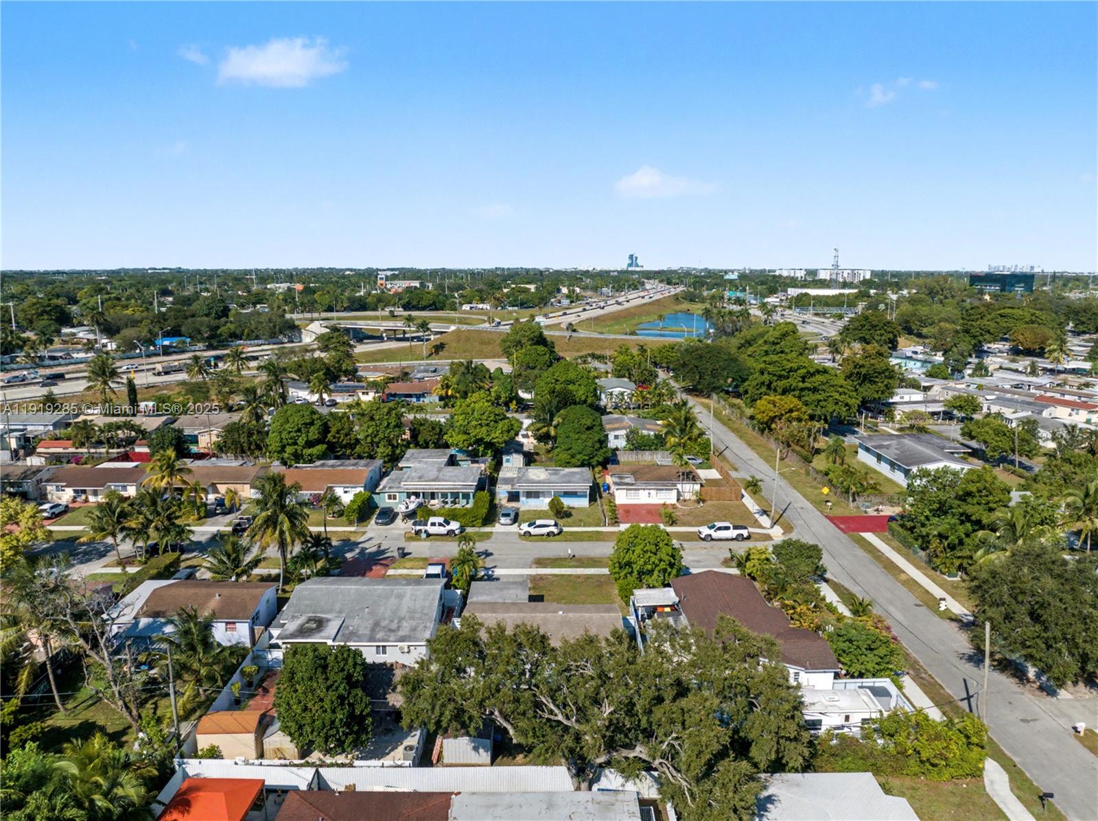 BEVERLY PARK NO 2 - Residential