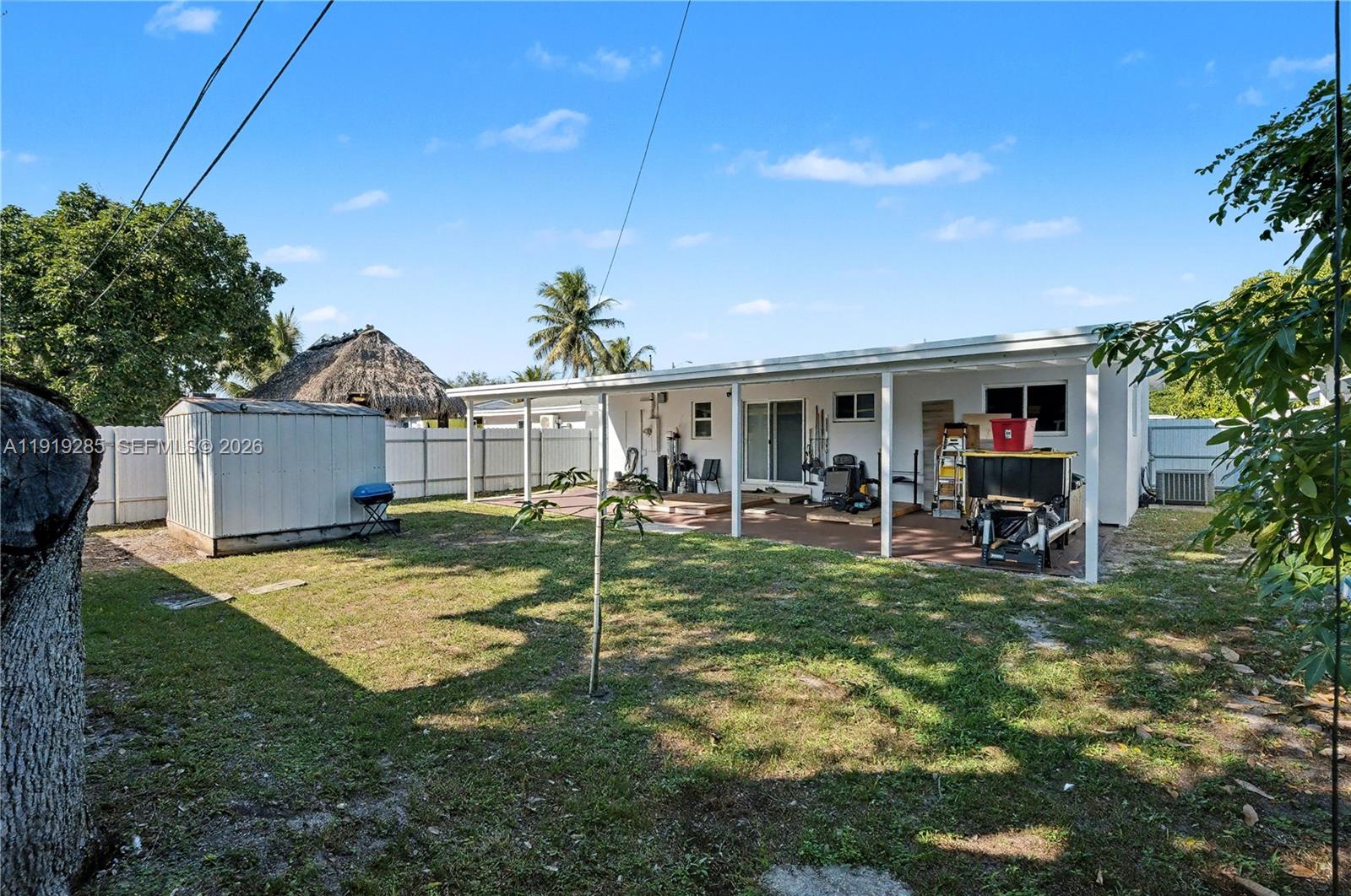 BEVERLY PARK NO 2 - Residential