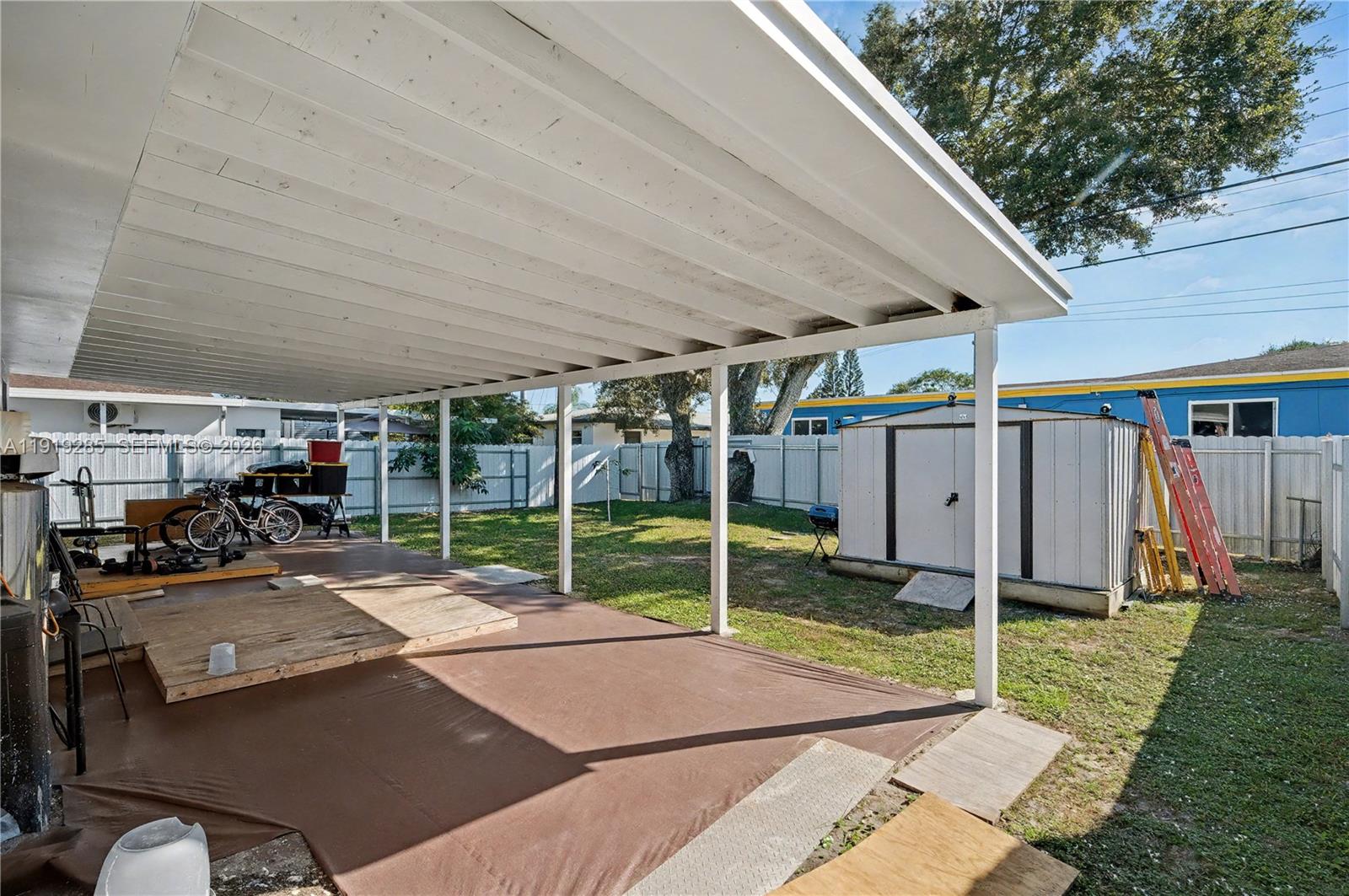 BEVERLY PARK NO 2 - Residential