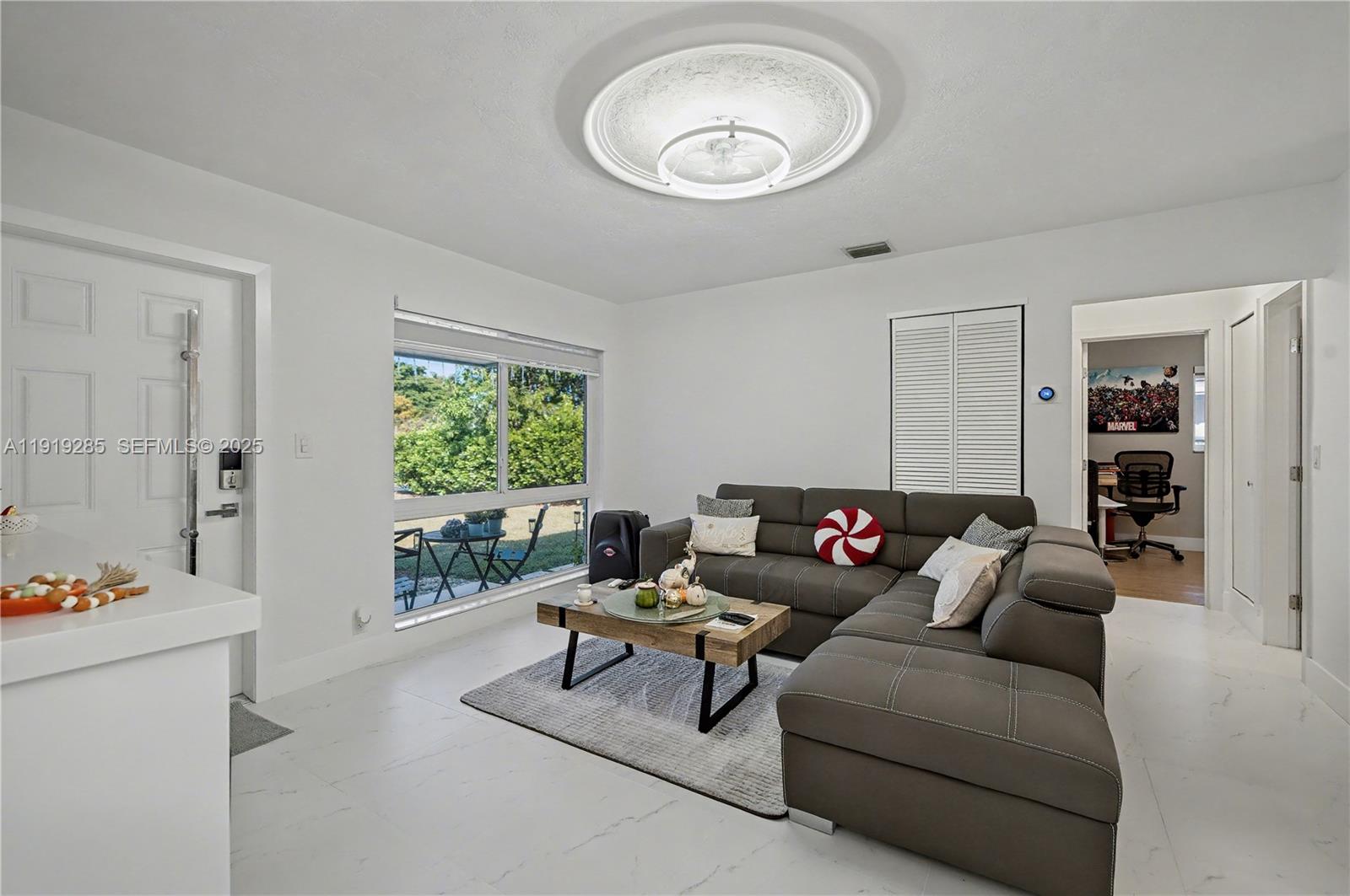 BEVERLY PARK NO 2 - Residential