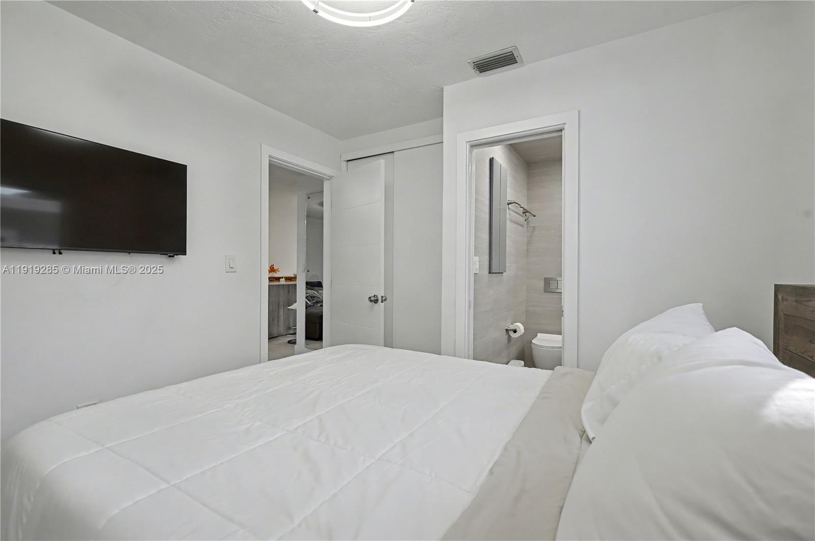 BEVERLY PARK NO 2 - Residential