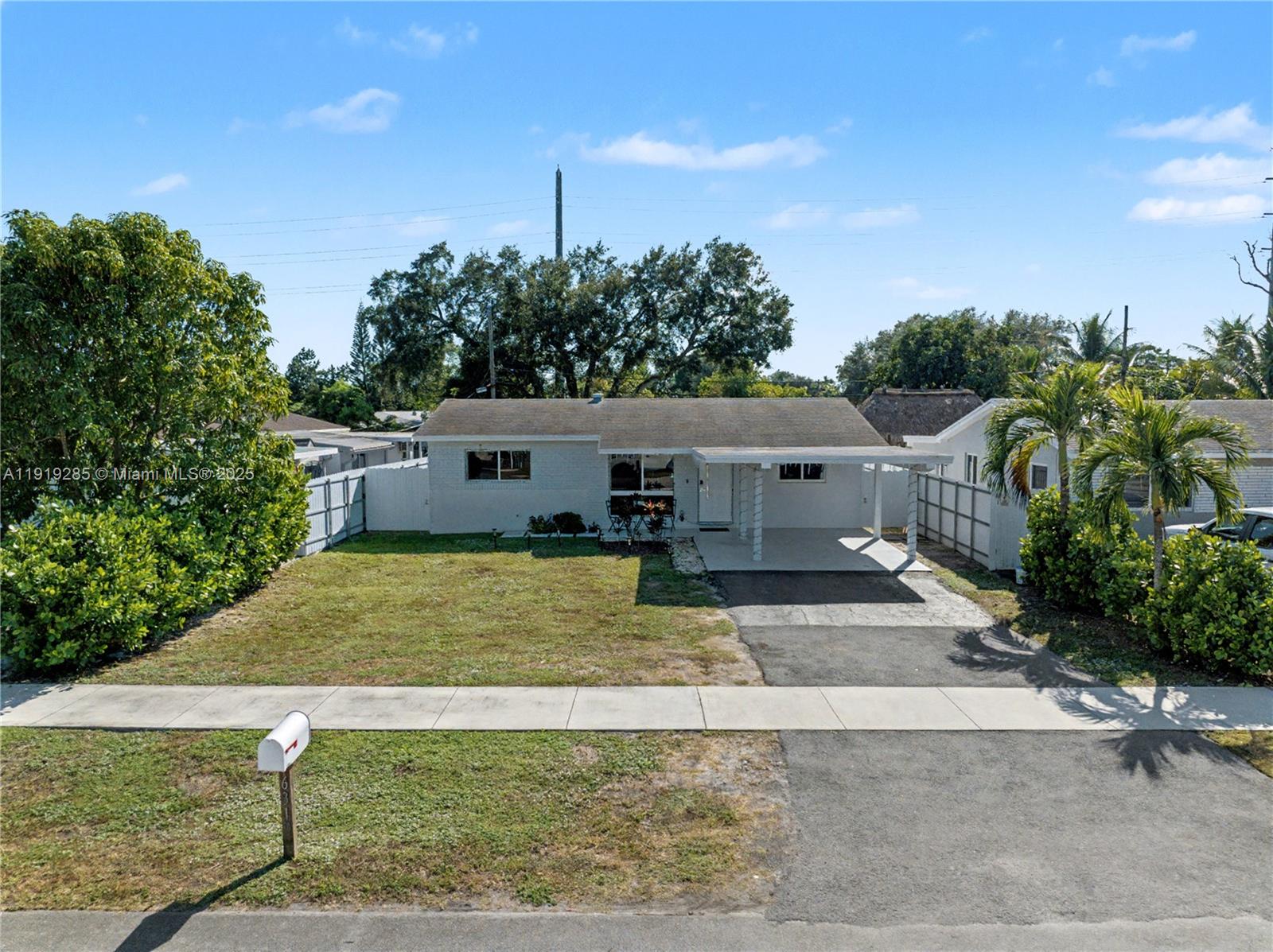 BEVERLY PARK NO 2 - Residential