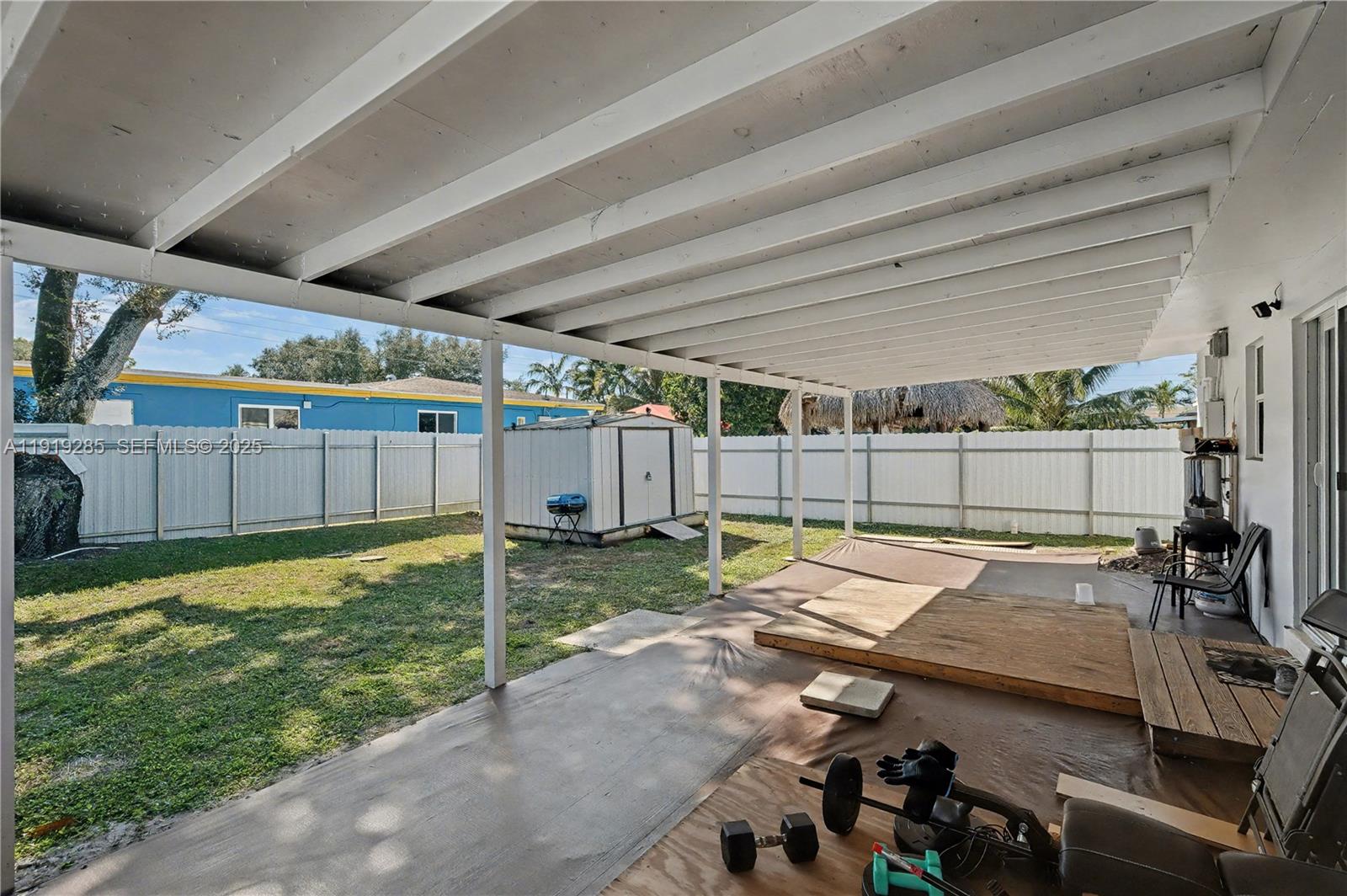 BEVERLY PARK NO 2 - Residential