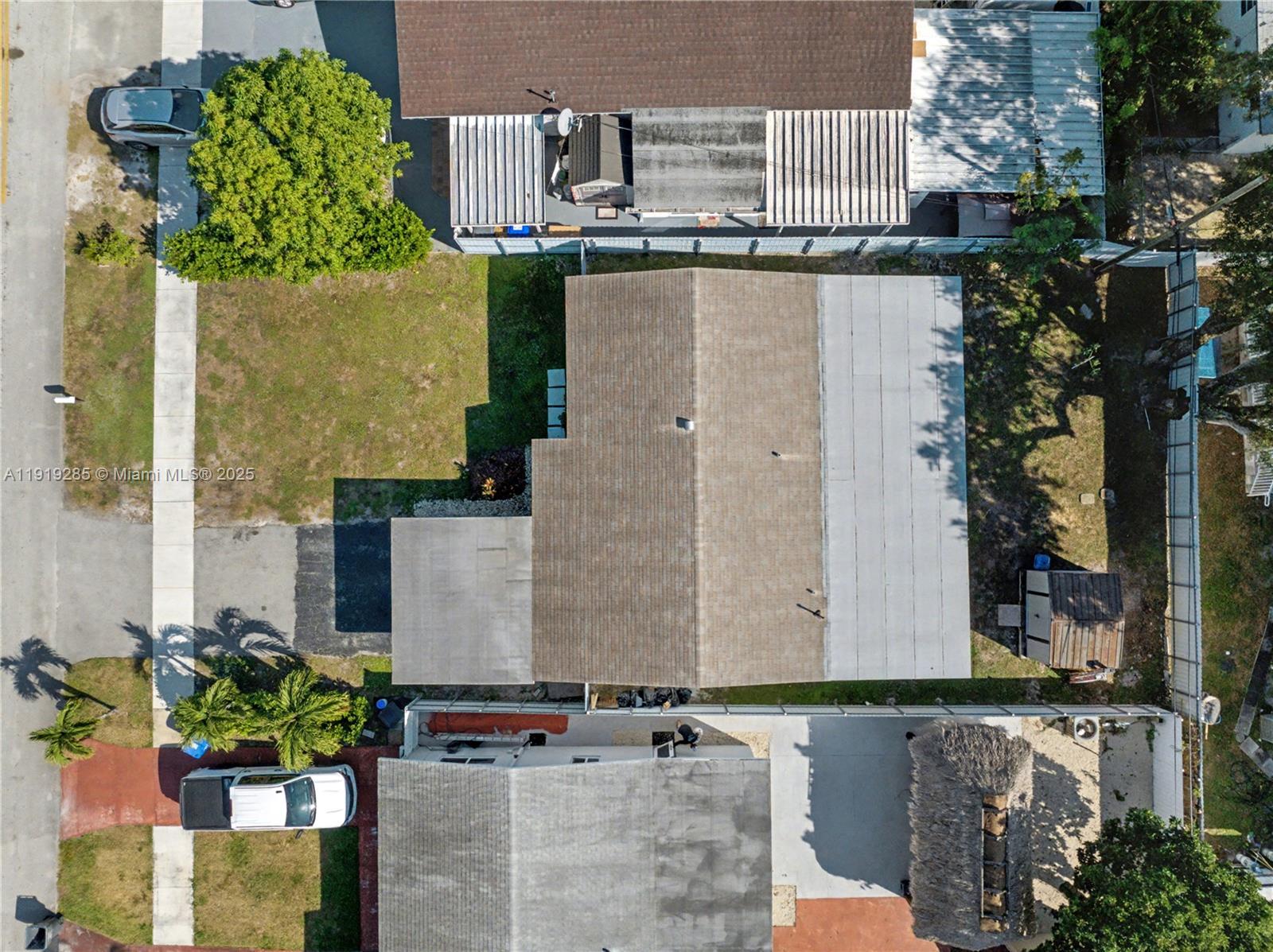 BEVERLY PARK NO 2 - Residential