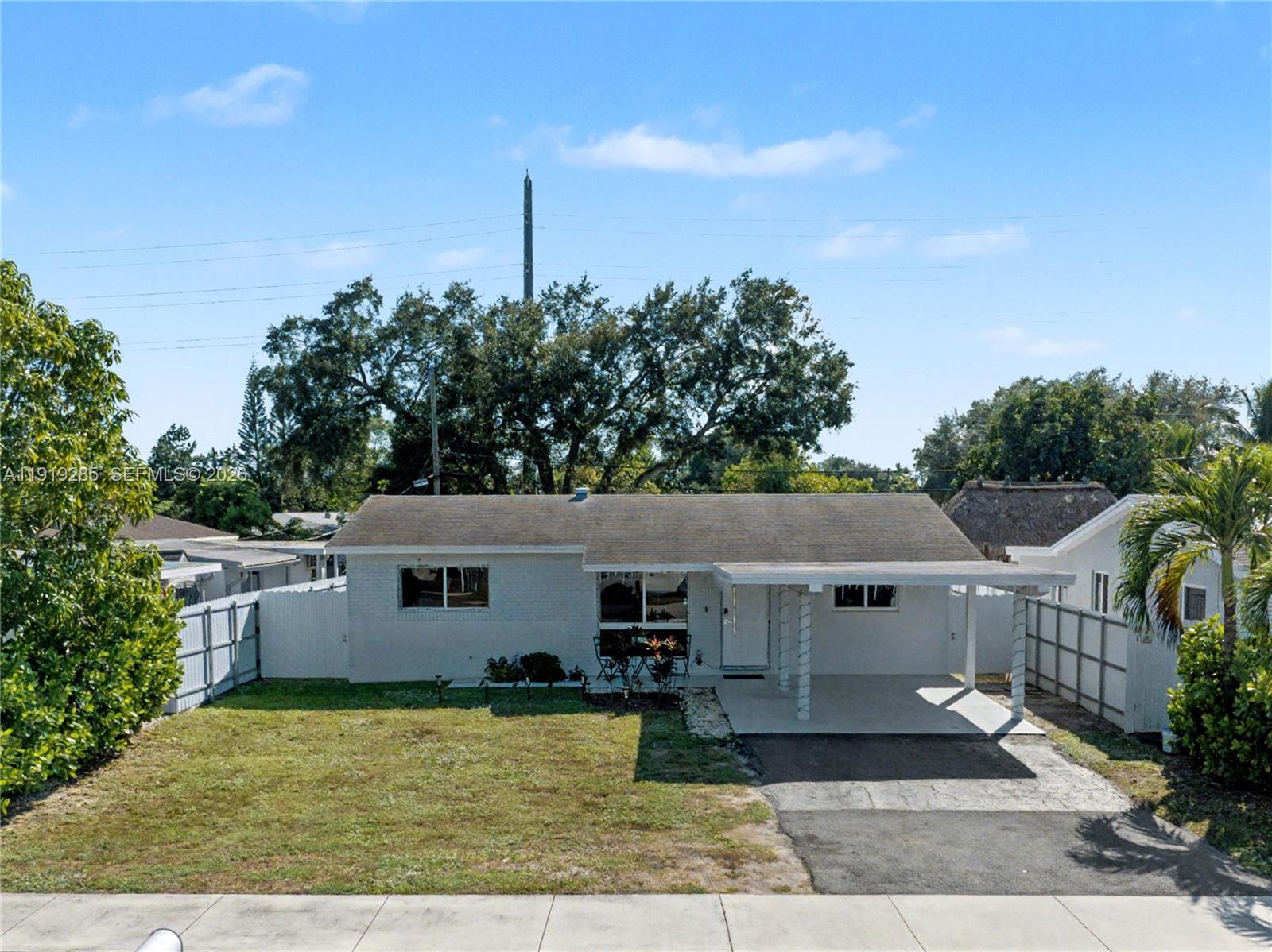 BEVERLY PARK NO 2 - Residential