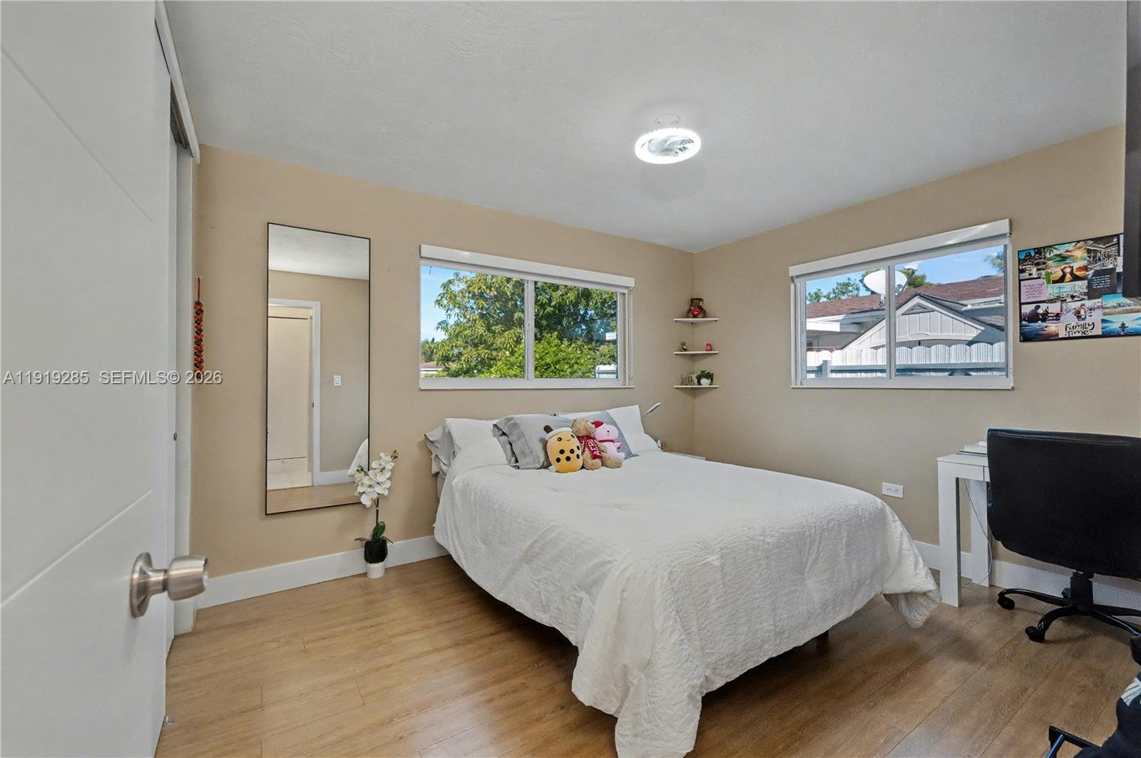 BEVERLY PARK NO 2 - Residential