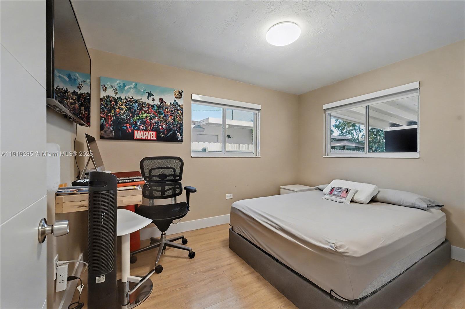 BEVERLY PARK NO 2 - Residential