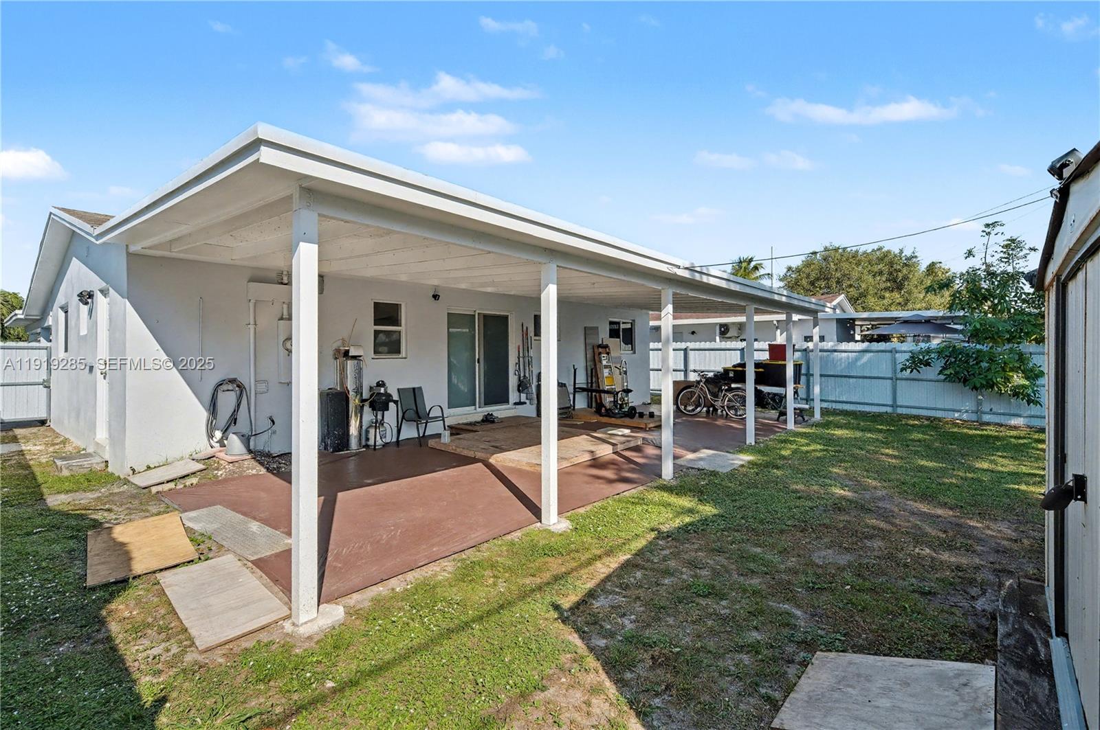 BEVERLY PARK NO 2 - Residential