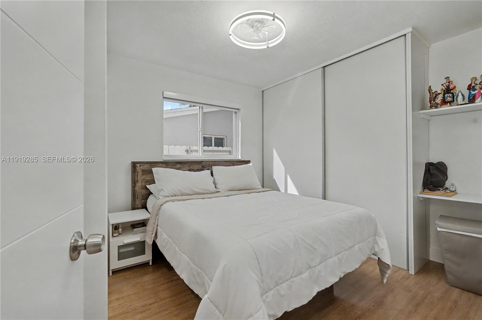 BEVERLY PARK NO 2 - Residential