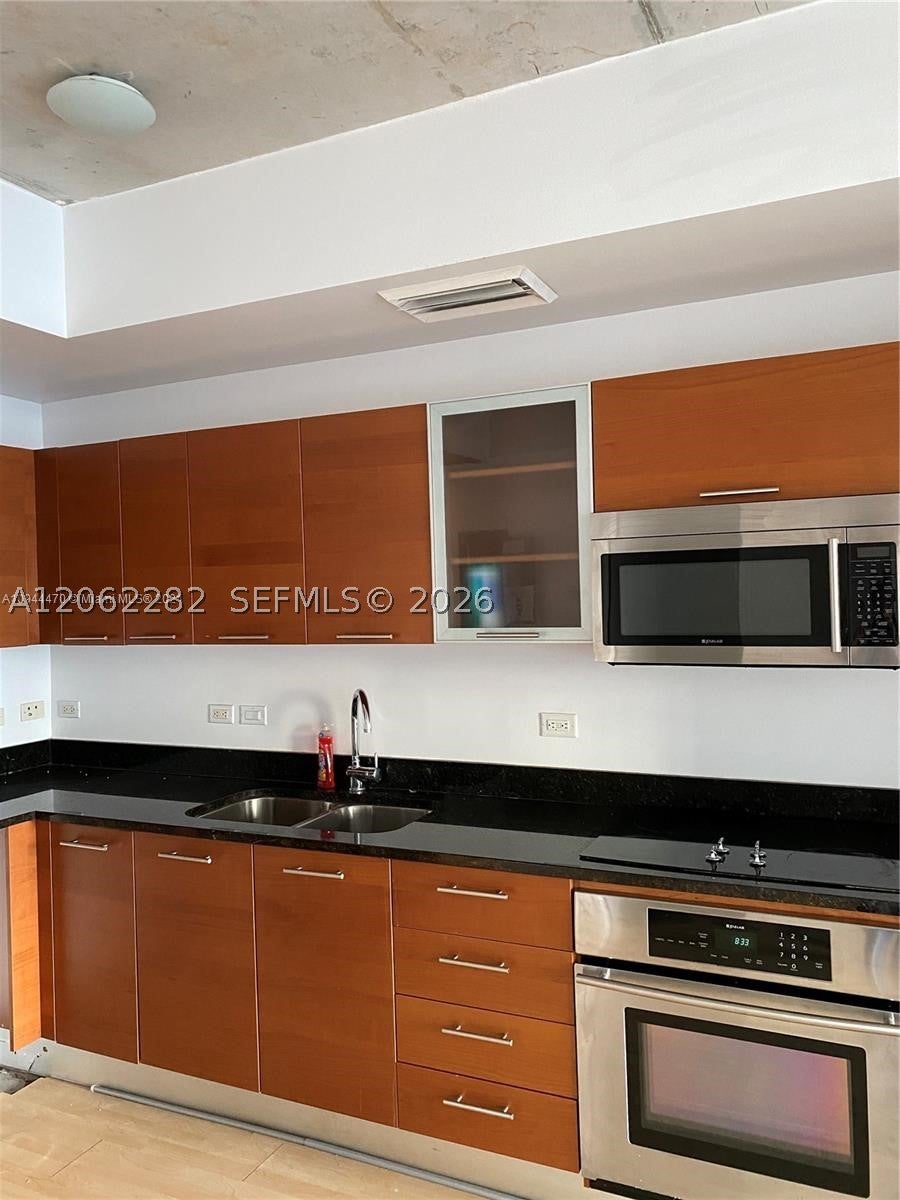 3470 E Coast Ave H0404